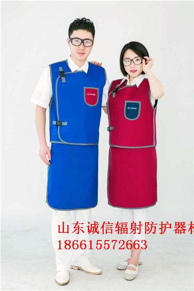 鉛衣價格 鉛衣價格