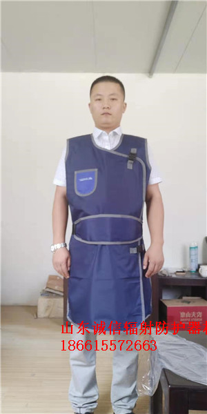 鉛衣品牌 鉛衣品牌