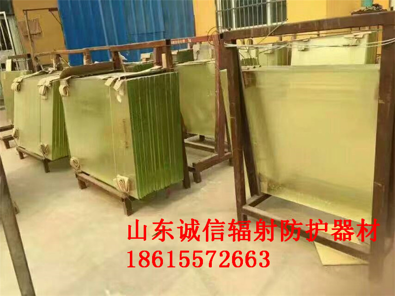 猫咪在线视频醫用 猫咪在线视频醫用