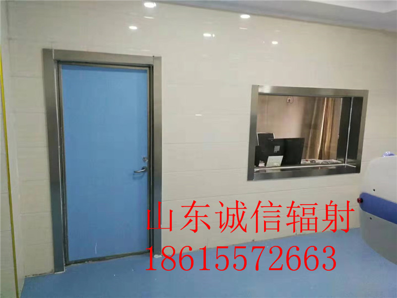 猫咪香蕉黄色网站 猫咪香蕉黄色网站