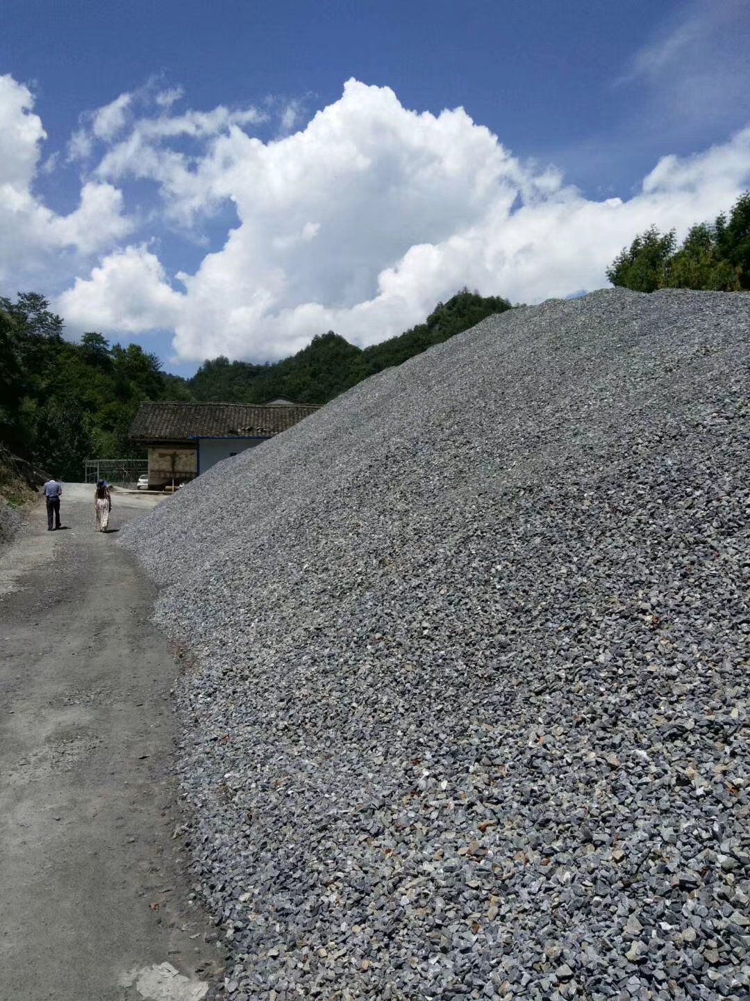 硫酸鋇砂廠家 硫酸鋇砂廠家