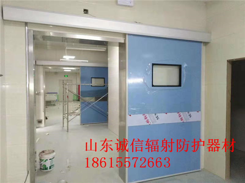 猫咪香蕉黄色网站電動門 猫咪香蕉黄色网站電動門