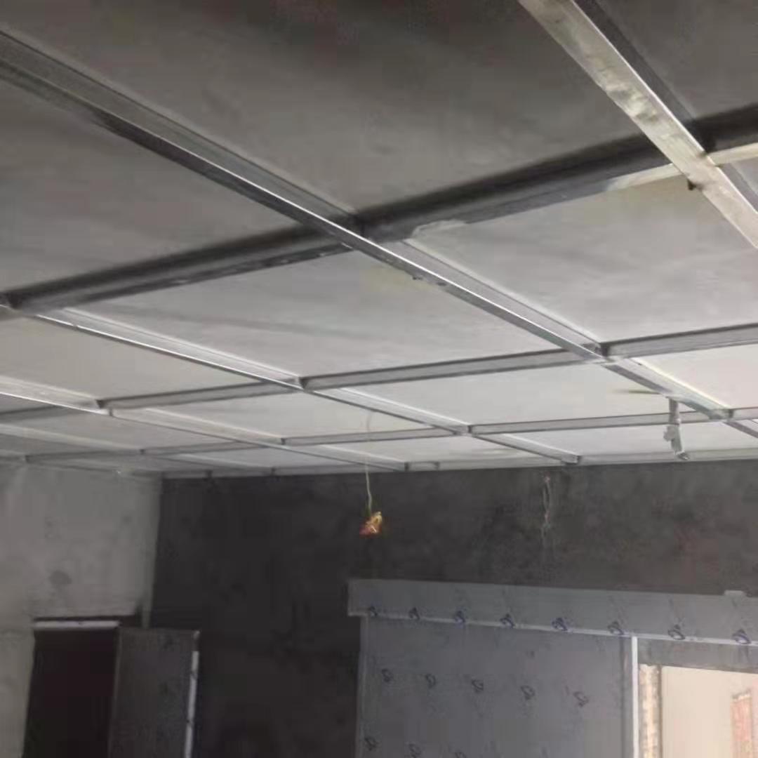防護硫酸鋇板 防護硫酸鋇板