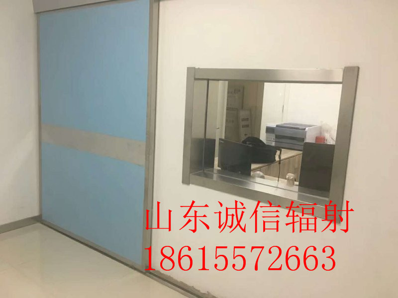 猫咪香蕉黄色网站 猫咪香蕉黄色网站