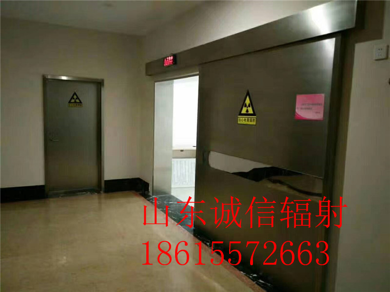 猫咪香蕉黄色网站的操作性能 猫咪香蕉黄色网站的操作性能