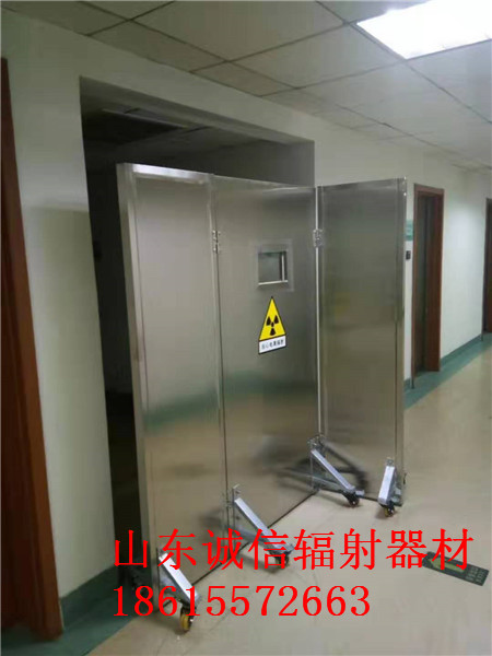 移動猫咪视频官方网站生產廠家 移動猫咪视频官方网站生產廠家