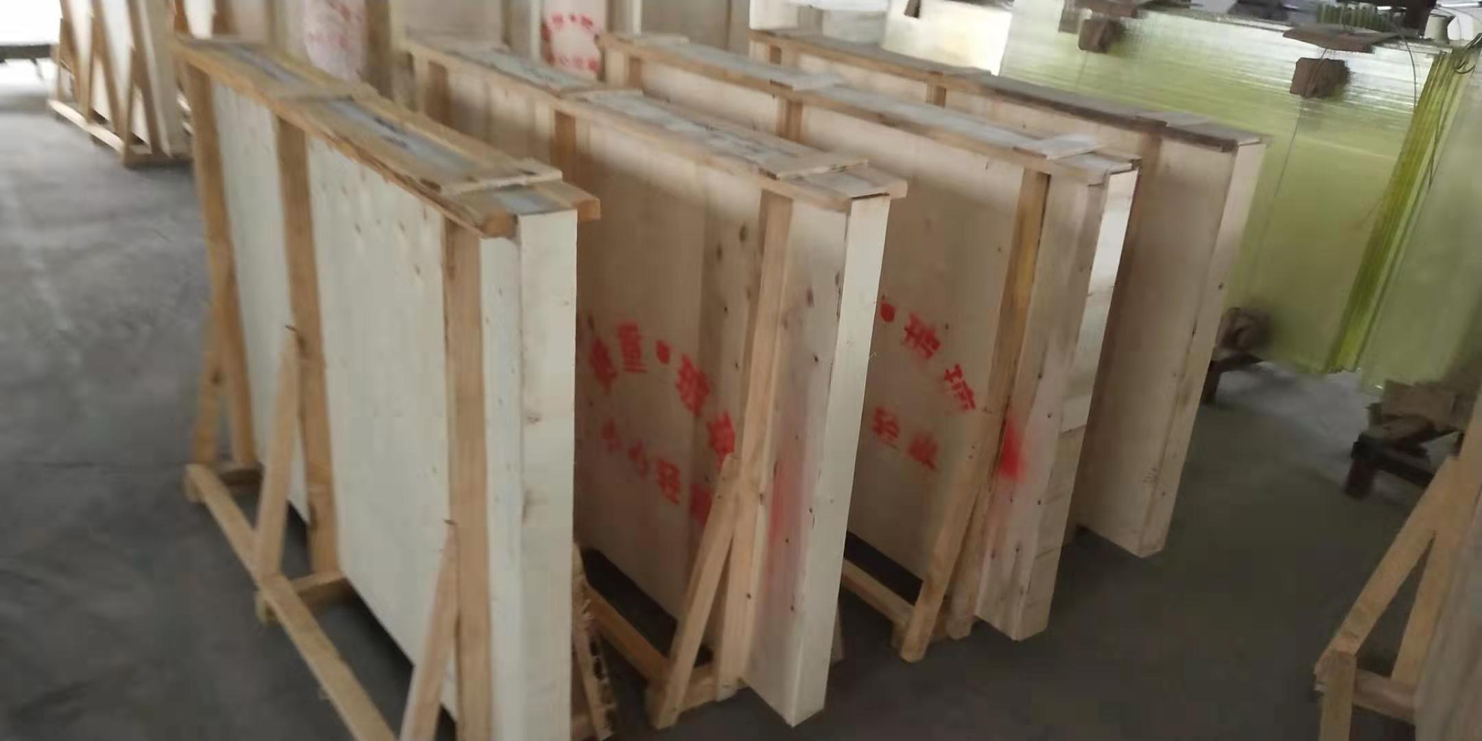 輻射防護猫咪在线视频廠家 輻射防護猫咪在线视频廠家