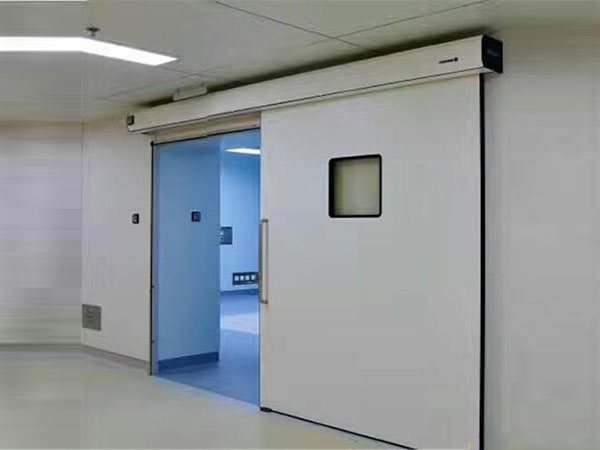 手術室氣密門.jpg 手術室氣密門.jpg