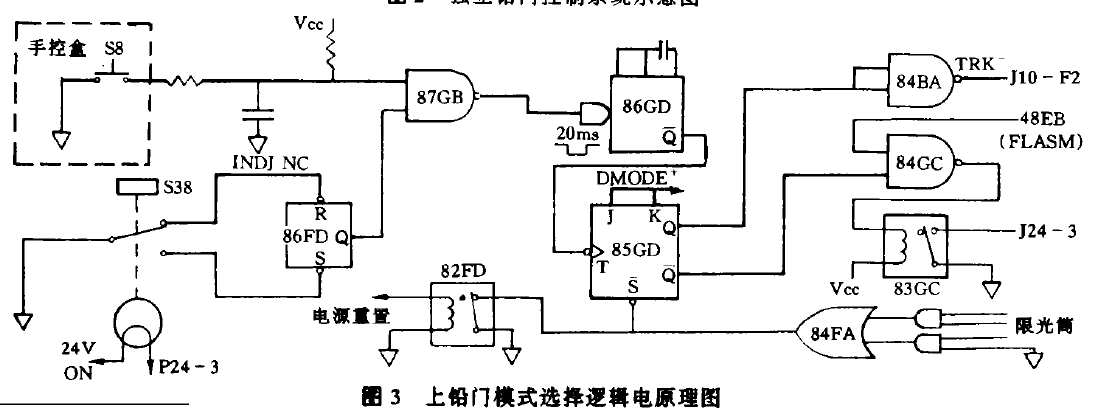 防輻射鉛門廠.png 防輻射鉛門廠.png