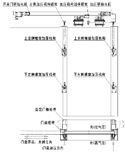 猫咪香蕉黄色网站.png 猫咪香蕉黄色网站.png