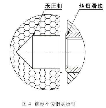 防輻射鉛門廠家.png 防輻射鉛門廠家.png