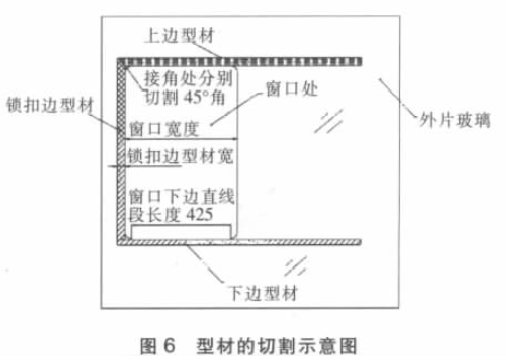 猫咪香蕉黄色网站.png 猫咪香蕉黄色网站.png