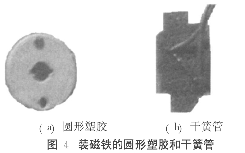 猫咪香蕉黄色网站.png 猫咪香蕉黄色网站.png